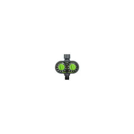 RainPoint ITV121 Irrigation Controller